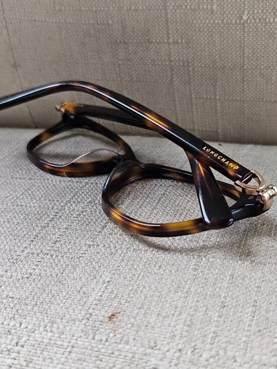 Glasses